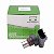 Sensor de Fase MTE 70577 Fiat Bravo, Strada - Cód.12463 - Imagem 5