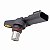 Sensor de Fase MTE 70577 Fiat Bravo, Strada - Cód.12463 - Imagem 3