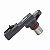 Sensor de Fase MTE 70577 Fiat Bravo, Strada - Cód.12463 - Imagem 4