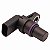 Sensor de Fase MTE 70595 VW Nivus, Up - Cód.12466 - Imagem 5