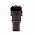 Sensor de Fase MTE 70595 VW Nivus, Up - Cód.12466 - Imagem 3