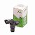 Sensor de Fase MTE 70595 VW Nivus, Up - Cód.12466 - Imagem 6