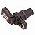 Sensor de Fase MTE 70595 VW Nivus, Up - Cód.12466 - Imagem 2