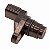 Sensor de Fase MTE 70684 Honda City, Fit - Cód.12464 - Imagem 5