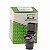 Sensor de Fase MTE 70684 Honda City, Fit - Cód.12464 - Imagem 1