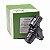 Sensor de Fase MTE 70684 Honda City, Fit - Cód.12464 - Imagem 2