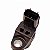 Sensor de Fase MTE 70684 Honda City, Fit - Cód.12464 - Imagem 4