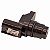 Sensor de Fase MTE 70684 Honda City, Fit - Cód.12464 - Imagem 3