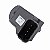 Sensor MAP MTE 7192 Citroen C4, C5, Peugeot 206 - Cód.12465 - Imagem 5