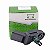 Sensor MAP MTE 7192 Citroen C4, C5, Peugeot 206 - Cód.12465 - Imagem 4
