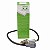 Sonda Lambda MTE 9810.40.050 Toyota RAV4 - Cód.12469 - Imagem 1