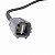 Sonda Lambda MTE 9810.40.050 Toyota RAV4 - Cód.12469 - Imagem 3