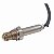 Sonda Lambda MTE 9810.40.050 Toyota RAV4 - Cód.12469 - Imagem 4