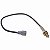 Sonda Lambda MTE 9810.40.050 Toyota RAV4 - Cód.12469 - Imagem 2