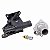 Kit Válv. Termostática MTE 20056 Ford Ecosport - Cód.12472 - Imagem 3
