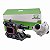 Kit Válv. Termostática MTE 20056 Ford Ecosport - Cód.12472 - Imagem 4