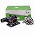 Kit Válv. Termostática MTE 20056 Ford Ecosport - Cód.12472 - Imagem 1