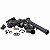 Kit Válv. Termostática MTE 20088 VW Gol, Fox - Cód.12475 - Imagem 3