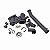 Kit Válv. Termostática MTE 20088 VW Gol, Fox - Cód.12475 - Imagem 2