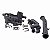 Kit Válv. Termostática MTE 20088 VW Gol, Fox - Cód.12475 - Imagem 1