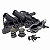 Kit Válv. Termostática MTE VT659.80/95 VW Nivus - Cód.12474 - Imagem 3