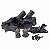 Kit Válv. Termostática MTE VT659.80/95 VW Nivus - Cód.12474 - Imagem 4
