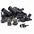 Kit Válv. Termostática MTE VT659.80/95 VW Nivus - Cód.12474 - Imagem 2