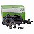 Kit Válv. Termostática MTE VT659.80/95 VW Nivus - Cód.12474 - Imagem 1