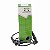 Sensor de ABS Diant. MTE 73302 GM Agile - Cód.12473 - Imagem 1