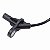 Sensor de ABS Diant. MTE 73302 GM Agile - Cód.12473 - Imagem 2