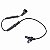 Sensor de ABS Diant. MTE 73302 GM Agile - Cód.12473 - Imagem 4