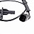 Sensor de ABS Diant. MTE 73302 GM Agile - Cód.12473 - Imagem 3
