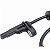 Sensor de ABS Traseiro MTE 73498 BMW X3, X4 - Cód.12471 - Imagem 4