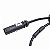 Sensor de ABS Traseiro MTE 73498 BMW X3, X4 - Cód.12471 - Imagem 2