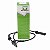 Sensor de ABS Traseiro MTE 73498 BMW X3, X4 - Cód.12471 - Imagem 1