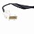 Sonda Lambda MTE 8826.40.125 Citroen C4 Picasso - Cód.12470 - Imagem 3