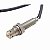 Sonda Lambda MTE 8826.40.125 Citroen C4 Picasso - Cód.12470 - Imagem 4