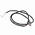 Sonda Lambda MTE 8826.40.125 Citroen C4 Picasso - Cód.12470 - Imagem 5