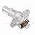Válvula Termostática MTE VT658.82 GM Cruze 1.4 - Cód.12476 - Imagem 2