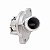Válvula Termostática MTE VT658.82 GM Cruze 1.4 - Cód.12476 - Imagem 3