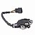 Chave Seletora Cambio MTE 7294 Mitsubishi L200 - Cód.12483 - Imagem 2
