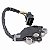 Chave Seletora Cambio MTE 7294 Mitsubishi L200 - Cód.12483 - Imagem 4