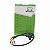 Sensor de Rotação MTE 70818 Peugeot 207 1.6 16V - Cód.12480 - Imagem 1