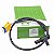 Sensor de Rotação MTE 70818 Peugeot 207 1.6 16V - Cód.12480 - Imagem 6