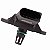 Sensor MAP MTE 71139 VW Golf, Tiguan - Cód.12488 - Imagem 4
