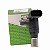 Sensor Rotação Cambio Aut. MTE 70823 Honda Civic - Cód.12489 - Imagem 2