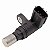 Sensor Rotação Cambio Aut. MTE 70823 Honda Civic - Cód.12489 - Imagem 5