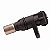 Sensor Rotação Cambio Aut. MTE 70823 Honda Civic - Cód.12489 - Imagem 4