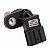 Sensor Rotação Cambio Aut. MTE 70823 Honda Civic - Cód.12489 - Imagem 3