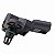 Sensor MAP MTE 71138 Audi A4, A6, Q7 - Cód.12490 - Imagem 2